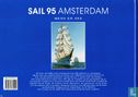 Sail  95 - Amsterdam - Image 2