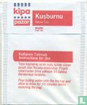 Kusburnu - Afbeelding 2