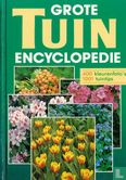 Grote Tuin Encyclopedie - Afbeelding 1
