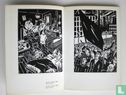 Frans Masereel: ik houd van zwart en wit - Image 3