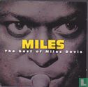 MILES The best of Miles Davis  - Afbeelding 1