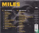 MILES The best of Miles Davis  - Afbeelding 2
