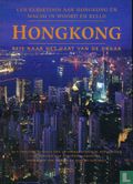 Hongkong reis naar het hart van de draak - Image 1