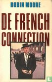 De French Connection - Afbeelding 1