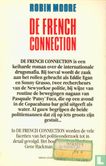 De French Connection - Image 2