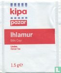 Ihlamur - Afbeelding 1