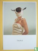 Taurus - Stier - Image 1