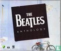 The Beatles Anthology [volle box] - Bild 2