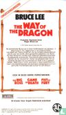 The Way of the Dragon - Afbeelding 2