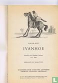 Ivanhoe - Image 3