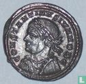 Roman Empire-Constantin II  337 - 361 - Image 1