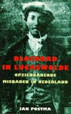 Bloedbad in Lucaswolde - Image 1