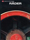 Räder