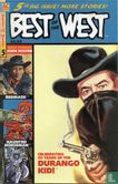 5th Big Issue! - Afbeelding 1