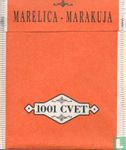 Marelica - Marakuja - Image 2