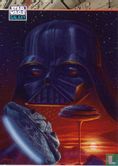 Darth Vader's - Bild 1