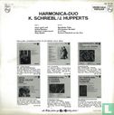 Harmonica-duo - Image 2