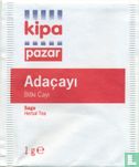 Adacayi - Image 1