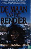 De Maan van het Rendier - Image 1