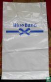 Blue Band - Image 2