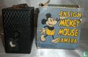 Mickey Mouse camera - Afbeelding 1