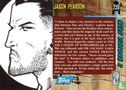 Jason Pearson
