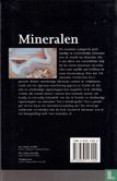 Mineralen. De kleine encyclopedie - Image 2