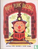 Puffy Plays Baseball - Image 3