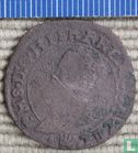 Zélande 1 statenoord ND (1580-1587) - Image 1