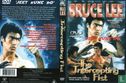 Bruce Lee - The Intercepting Fist - Afbeelding 3