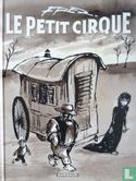 Le petit cirque - Image 1