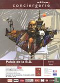 Bédéka #19 - Image 2