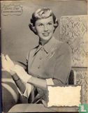 Doris Day album  - Image 1