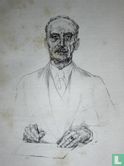 Jean François van Royen 1878-1942 - Afbeelding 3