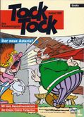 Tock Tock Herbst 1991 - Image 1