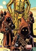Dave Gibbons - Image 1