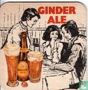 Ginder Ale / Pudding der brouwers - Afbeelding 1