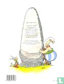 Asterix en Latraviata - Image 2