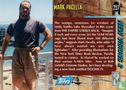 Mark Pacella - Bild 2