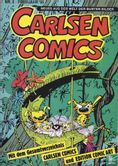Carlsen Comics - Afbeelding 1