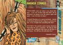 Amanda Conner - Image 2