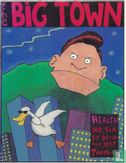 The Big Town - Afbeelding 1