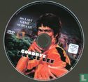 Goodbye Bruce Lee (Special Edition) - Afbeelding 3