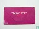 Nacet - Image 2