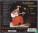 Chansons nomades - Afbeelding 2