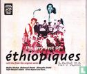 Very best of éthiopiques - Image 1