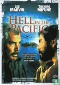 Hell in the Pacific - Afbeelding 1