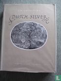 Dutch Silver - Image 1