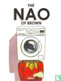 The Nao of Brown - Image 1