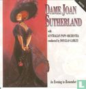 Dame Joan Sutherland - Bild 1